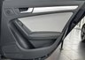USED 2015 15 AUDI A4 1.8 TFSI SE TECHNIK 4d 168 BHP 6 Services - Last November 23