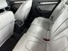 USED 2015 15 AUDI A4 1.8 TFSI SE TECHNIK 4d 168 BHP 6 Services - Last November 23