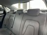 USED 2015 15 AUDI A4 1.8 TFSI SE TECHNIK 4d 168 BHP 6 Services - Last November 23