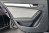 USED 2015 15 AUDI A4 1.8 TFSI SE TECHNIK 4d 168 BHP 6 Services - Last November 23