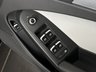 USED 2015 15 AUDI A4 1.8 TFSI SE TECHNIK 4d 168 BHP 6 Services - Last November 23