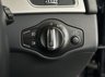 USED 2015 15 AUDI A4 1.8 TFSI SE TECHNIK 4d 168 BHP 6 Services - Last November 23
