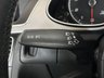 USED 2015 15 AUDI A4 1.8 TFSI SE TECHNIK 4d 168 BHP 6 Services - Last November 23