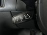 USED 2015 15 AUDI A4 1.8 TFSI SE TECHNIK 4d 168 BHP 6 Services - Last November 23