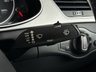 USED 2015 15 AUDI A4 1.8 TFSI SE TECHNIK 4d 168 BHP 6 Services - Last November 23