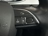 USED 2015 15 AUDI A4 1.8 TFSI SE TECHNIK 4d 168 BHP 6 Services - Last November 23