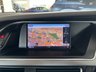 USED 2015 15 AUDI A4 1.8 TFSI SE TECHNIK 4d 168 BHP 6 Services - Last November 23