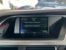 USED 2015 15 AUDI A4 1.8 TFSI SE TECHNIK 4d 168 BHP 6 Services - Last November 23