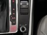 USED 2015 15 AUDI A4 1.8 TFSI SE TECHNIK 4d 168 BHP 6 Services - Last November 23