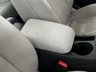 USED 2015 15 AUDI A4 1.8 TFSI SE TECHNIK 4d 168 BHP 6 Services - Last November 23