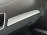 USED 2015 15 AUDI A4 1.8 TFSI SE TECHNIK 4d 168 BHP 6 Services - Last November 23