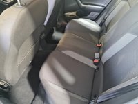 USED 2023 72 VOLKSWAGEN POLO 1.0 LIFE TSI 5d 94 BHP Low Mileage Stunning Example