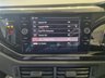 USED 2023 72 VOLKSWAGEN POLO 1.0 LIFE TSI 5d 94 BHP Low Mileage Stunning Example