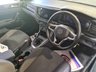 USED 2023 72 VOLKSWAGEN POLO 1.0 LIFE TSI 5d 94 BHP Low Mileage Stunning Example