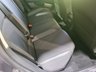 USED 2023 72 VOLKSWAGEN POLO 1.0 LIFE TSI 5d 94 BHP Low Mileage Stunning Example