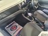 USED 2023 72 VOLKSWAGEN POLO 1.0 LIFE TSI 5d 94 BHP Low Mileage Stunning Example