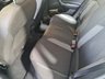 USED 2023 72 VOLKSWAGEN POLO 1.0 LIFE TSI 5d 94 BHP Low Mileage Stunning Example