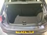 USED 2023 72 VOLKSWAGEN POLO 1.0 LIFE TSI 5d 94 BHP Low Mileage Stunning Example