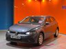 USED 2023 72 VOLKSWAGEN POLO 1.0 LIFE TSI 5d 94 BHP Low Mileage Stunning Example