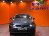 USED 2023 72 VOLKSWAGEN POLO 1.0 LIFE TSI 5d 94 BHP Low Mileage Stunning Example