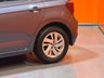 USED 2023 72 VOLKSWAGEN POLO 1.0 LIFE TSI 5d 94 BHP Low Mileage Stunning Example