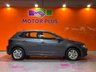 USED 2023 72 VOLKSWAGEN POLO 1.0 LIFE TSI 5d 94 BHP Low Mileage Stunning Example