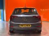 USED 2023 72 VOLKSWAGEN POLO 1.0 LIFE TSI 5d 94 BHP Low Mileage Stunning Example