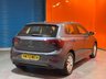 USED 2023 72 VOLKSWAGEN POLO 1.0 LIFE TSI 5d 94 BHP Low Mileage Stunning Example