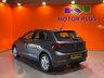 USED 2023 72 VOLKSWAGEN POLO 1.0 LIFE TSI 5d 94 BHP Low Mileage Stunning Example