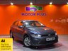 USED 2023 72 VOLKSWAGEN POLO 1.0 LIFE TSI 5d 94 BHP Low Mileage Stunning Example