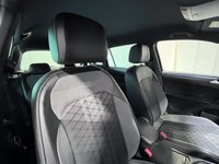 USED 2023 23 VOLKSWAGEN TIGUAN 1.5 R-LINE TSI DSG 5d 148 BHP Huge Specification. Low Miles