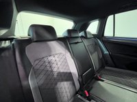 USED 2023 23 VOLKSWAGEN TIGUAN 1.5 R-LINE TSI DSG 5d 148 BHP Huge Specification. Low Miles