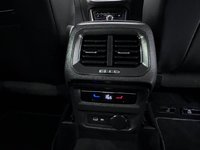 USED 2023 23 VOLKSWAGEN TIGUAN 1.5 R-LINE TSI DSG 5d 148 BHP Huge Specification. Low Miles