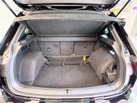 USED 2023 23 VOLKSWAGEN TIGUAN 1.5 R-LINE TSI DSG 5d 148 BHP Huge Specification. Low Miles