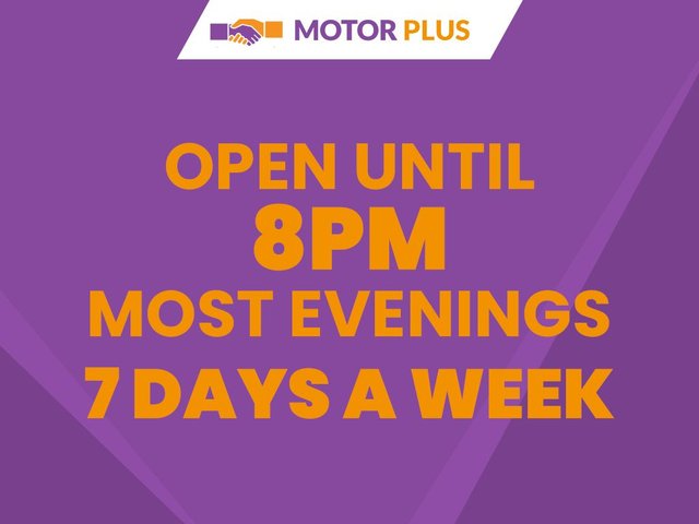 2023 VOLKSWAGEN TIGUAN 1.5 R-LINE TSI DSG 5d 148 BHP Huge Specification. Low Miles - Photo 10