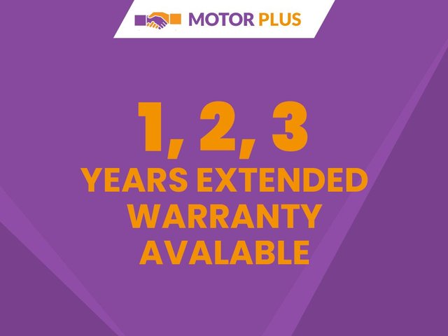 2023 VOLKSWAGEN TIGUAN 1.5 R-LINE TSI DSG 5d 148 BHP Huge Specification. Low Miles - Photo 11