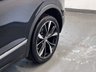 USED 2023 23 VOLKSWAGEN TIGUAN 1.5 R-LINE TSI DSG 5d 148 BHP Huge Specification. Low Miles