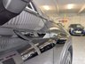 USED 2023 23 VOLKSWAGEN TIGUAN 1.5 R-LINE TSI DSG 5d 148 BHP Huge Specification. Low Miles