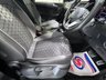 USED 2023 23 VOLKSWAGEN TIGUAN 1.5 R-LINE TSI DSG 5d 148 BHP Huge Specification. Low Miles
