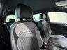 USED 2023 23 VOLKSWAGEN TIGUAN 1.5 R-LINE TSI DSG 5d 148 BHP Huge Specification. Low Miles