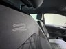 USED 2023 23 VOLKSWAGEN TIGUAN 1.5 R-LINE TSI DSG 5d 148 BHP Huge Specification. Low Miles
