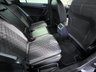 USED 2023 23 VOLKSWAGEN TIGUAN 1.5 R-LINE TSI DSG 5d 148 BHP Huge Specification. Low Miles