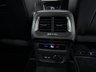 USED 2023 23 VOLKSWAGEN TIGUAN 1.5 R-LINE TSI DSG 5d 148 BHP Huge Specification. Low Miles