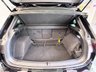 USED 2023 23 VOLKSWAGEN TIGUAN 1.5 R-LINE TSI DSG 5d 148 BHP Huge Specification. Low Miles