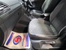 USED 2023 23 VOLKSWAGEN TIGUAN 1.5 R-LINE TSI DSG 5d 148 BHP Huge Specification. Low Miles