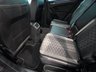 USED 2023 23 VOLKSWAGEN TIGUAN 1.5 R-LINE TSI DSG 5d 148 BHP Huge Specification. Low Miles