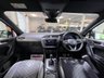 USED 2023 23 VOLKSWAGEN TIGUAN 1.5 R-LINE TSI DSG 5d 148 BHP Huge Specification. Low Miles