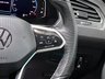 USED 2023 23 VOLKSWAGEN TIGUAN 1.5 R-LINE TSI DSG 5d 148 BHP Huge Specification. Low Miles