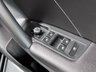 USED 2023 23 VOLKSWAGEN TIGUAN 1.5 R-LINE TSI DSG 5d 148 BHP Huge Specification. Low Miles