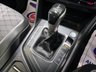 USED 2023 23 VOLKSWAGEN TIGUAN 1.5 R-LINE TSI DSG 5d 148 BHP Huge Specification. Low Miles
